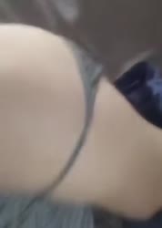 252x352