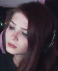 242x298