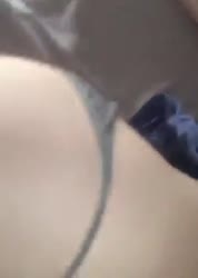252x352