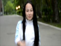 320x240