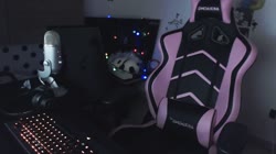 1280x720