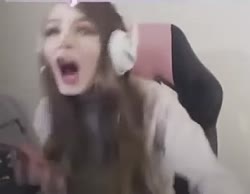 462x360