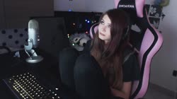 1280x720