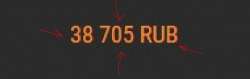 1176x374