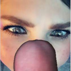 300x300