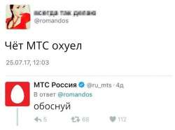879x654