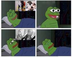 604x479