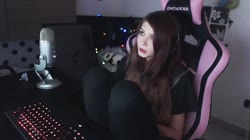 1280x720