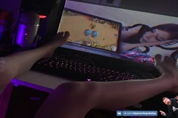 720x480