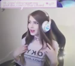 819x720