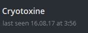 173x66