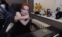 640x388