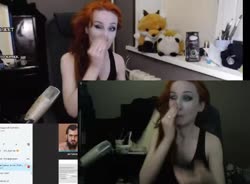 592x436