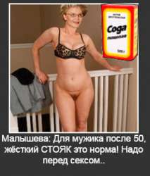 289x338