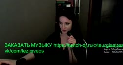 640x342