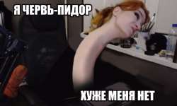 1049x632