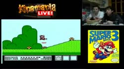 640x360