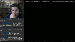 640x360