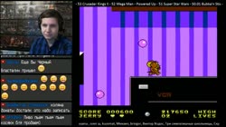 640x360