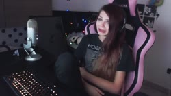 1280x720