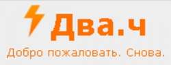 300x114