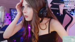 1280x720