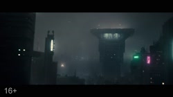 1920x1080