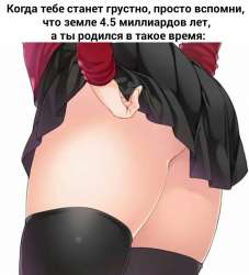 720x792