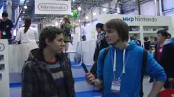 640x360