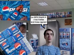 480x360
