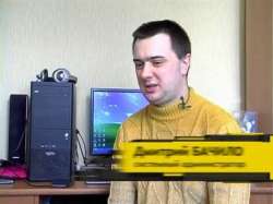 480x360