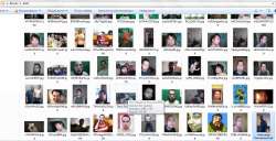 1277x657