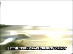 480x360