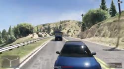 400x225