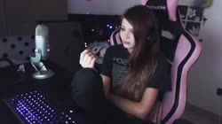 1280x720