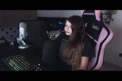 720x480