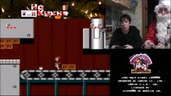 640x360