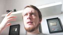 618x341