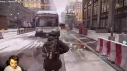 640x360