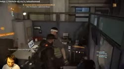 640x360