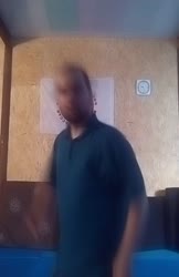 468x720