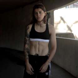 1080x1080
