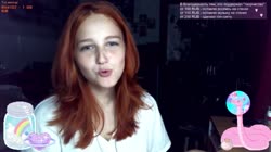 1280x720