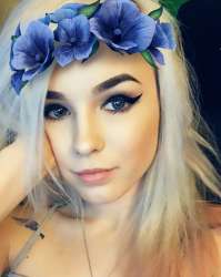 898x1123