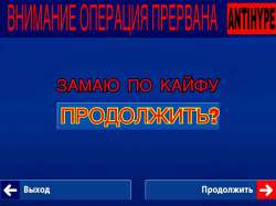 1182x886