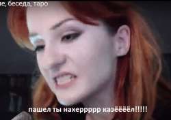 678x480