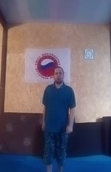 468x720