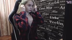 1280x720