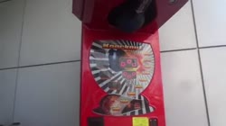 640x360