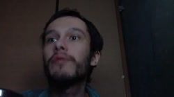 640x360